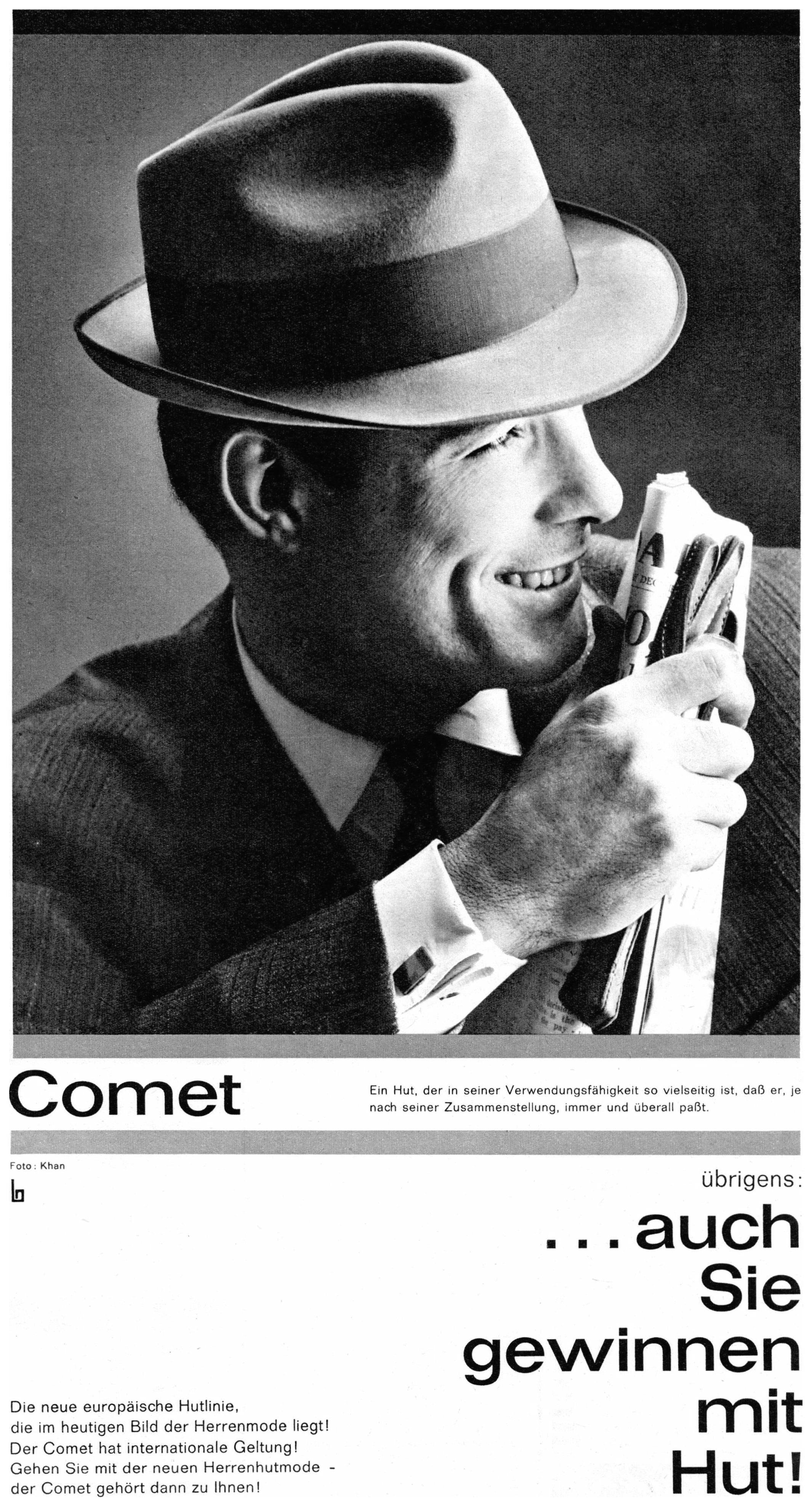 Comet 1962 0.jpg